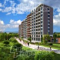 Продава 4-СТАЕН, град Варна, Кайсиева градина • 183000 € / 357916.89 лв. • 27003275 7