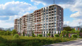 Продава 4-СТАЕН, град Варна, Кайсиева градина • 183000 € / 357916.89 лв. • 27003275 2