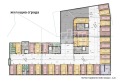 Продава  4-стаен град София , Овча купел 2 , 143 кв.м | 31307627 - изображение [10]