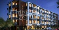 Продава  4-стаен град София , Овча купел 2 , 143 кв.м | 31307627 - изображение [7]