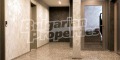 Продава  4-стаен град София , Овча купел 2 , 143 кв.м | 31307627 - изображение [2]