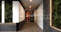 Продава  4-стаен град София , Овча купел 2 , 143 кв.м | 31307627 - изображение [9]