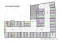 Продава  4-стаен град София , Овча купел 2 , 143 кв.м | 31307627 - изображение [11]