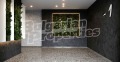 Продава  4-стаен град София , Овча купел 2 , 143 кв.м | 31307627 - изображение [3]