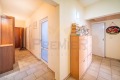 Продава  4-стаен град Варна , Център , 95 кв.м | 24228112 - изображение [5]