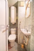 Продава  4-стаен град Варна , Център , 95 кв.м | 24228112 - изображение [6]