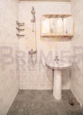 Продава  4-стаен град Варна , Център , 95 кв.м | 24228112 - изображение [7]