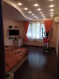 Продава МЕЗОНЕТ, град Варна, Погреби • 165000 € • 95606507 — Holmes.bg