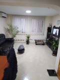 Продава МЕЗОНЕТ, град Варна, Погреби • 165000 € • 95606507 — Holmes.bg