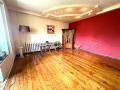Продава  Етаж от къща град Пловдив , Гагарин , 90 кв.м | 89025208