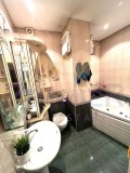 Продава  Етаж от къща град Пловдив , Гагарин , 90 кв.м | 89025208 - изображение [5]