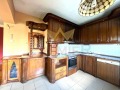 Продава  Етаж от къща град Пловдив , Гагарин , 90 кв.м | 89025208 - изображение [2]