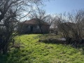 Продава КЪЩА, с. Визица, област Бургас, снимка 1 - Къщи - 46043243