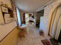 Продава КЪЩА, област Шумен, с. Царев брод • 102207 € / 199899.52 лв. • 13136079 13
