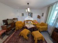 Продава КЪЩА, област Шумен, с. Царев брод • 102207 € / 199899.52 лв. • 13136079 8