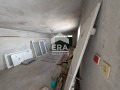 Продава КЪЩА, област Шумен, с. Царев брод • 102207 € / 199899.52 лв. • 13136079 16
