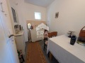 Продава КЪЩА, област Шумен, с. Царев брод • 102207 € / 199899.52 лв. • 13136079 9