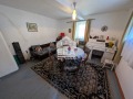 Продава КЪЩА, област Шумен, с. Царев брод • 102207 € / 199899.52 лв. • 13136079 14