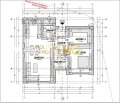 Продава КЪЩА, град Варна, м-т Зеленика • 289000 € / 565234.87 лв. • 13700974 5