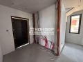 Продава КЪЩА, област Пловдив, с. Марково • 370000 € / 723657.10 лв. • 67191918 11