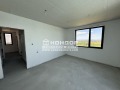 Продава КЪЩА, област Пловдив, с. Марково • 370000 € / 723657.10 лв. • 67191918 9