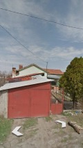 Продава КЪЩА, град София, Орландовци • 247500 € • 13654779 2