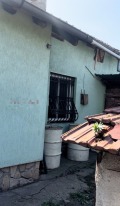 Продава КЪЩА, град София, Орландовци • 247500 € • 13654779 12