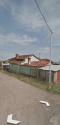Продава КЪЩА, град София, Орландовци • 247500 € • 13654779 3