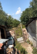 Продава КЪЩА, град София, Орландовци • 247500 € • 13654779 10