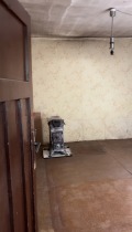 Продава КЪЩА, град София, Орландовци • 247500 € • 13654779 7