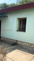 Продава КЪЩА, град София, Орландовци • 247500 € • 13654779 6
