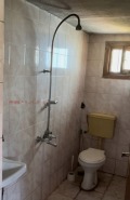 Продава КЪЩА, град София, Орландовци • 247500 € • 13654779 11
