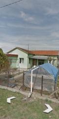 Продава КЪЩА, град София, Орландовци • 247500 € • 13654779 1