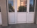 Продава  Магазин град Русе , Широк център , 14 кв.м | 31564831 - изображение [2]