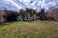 Продава  Хотел град Варна , м-т Долна Трака , 813 кв.м | 67525224 - изображение [3]