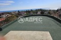 Продава  Хотел град Варна , м-т Долна Трака , 813 кв.м | 67525224 - изображение [9]