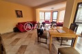 Продава  Хотел град Варна , м-т Долна Трака , 813 кв.м | 67525224 - изображение [4]