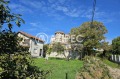Продава  Хотел град Варна , м-т Долна Трака , 813 кв.м | 67525224 - изображение [2]