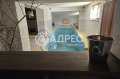 Продава  Хотел град Варна , м-т Долна Трака , 813 кв.м | 67525224 - изображение [6]