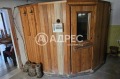 Продава  Хотел град Варна , м-т Долна Трака , 813 кв.м | 67525224 - изображение [8]
