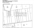 Продава ПАРЦЕЛ, област София, гр. Костинброд • 142666 € • 69451030 — Holmes.bg
