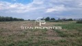 Продава ПАРЦЕЛ, област Пловдив, с. Белащица • 155000 € • 55369104 — Holmes.bg