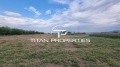 Продава ПАРЦЕЛ, област Пловдив, с. Белащица • 155000 € • 55369104 — Holmes.bg