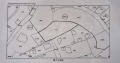 Продава  Парцел град София , с. Кокаляне , 979 кв.м | 80219129