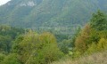 Продава  Парцел област Ловеч , с. Рибарица , 3365 кв.м | 68480490 - изображение [4]