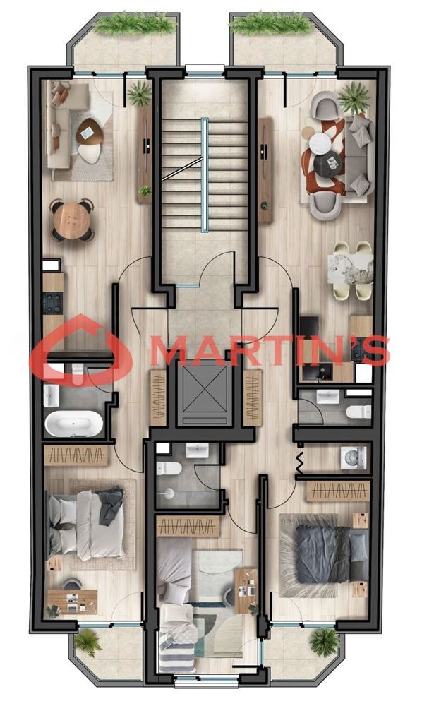 ������� 2-����� | Imot.bg � ����������� 3