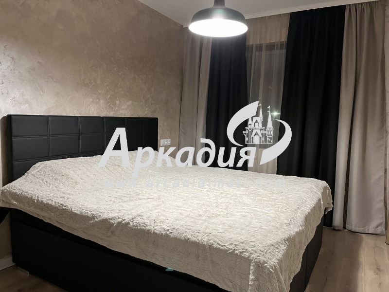 ������� 2-����� | Imot.bg � ����������� 4