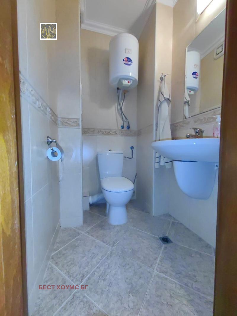 ������� 3-����� | Imot.bg � ����������� 10