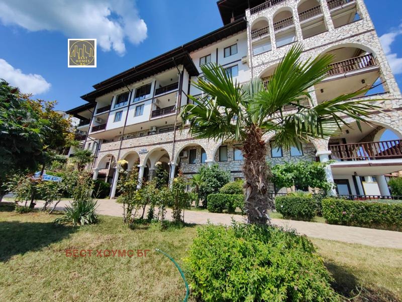 ������� 3-����� | Imot.bg � ����������� 2