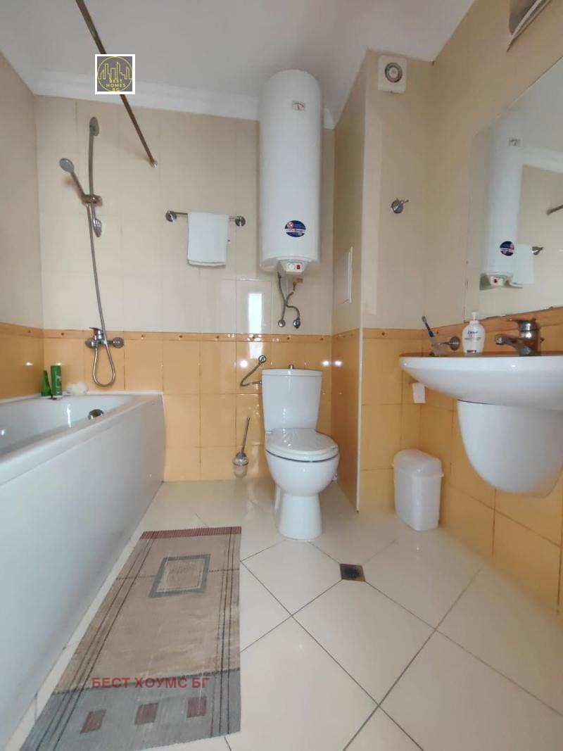 ������� 3-����� | Imot.bg � ����������� 6